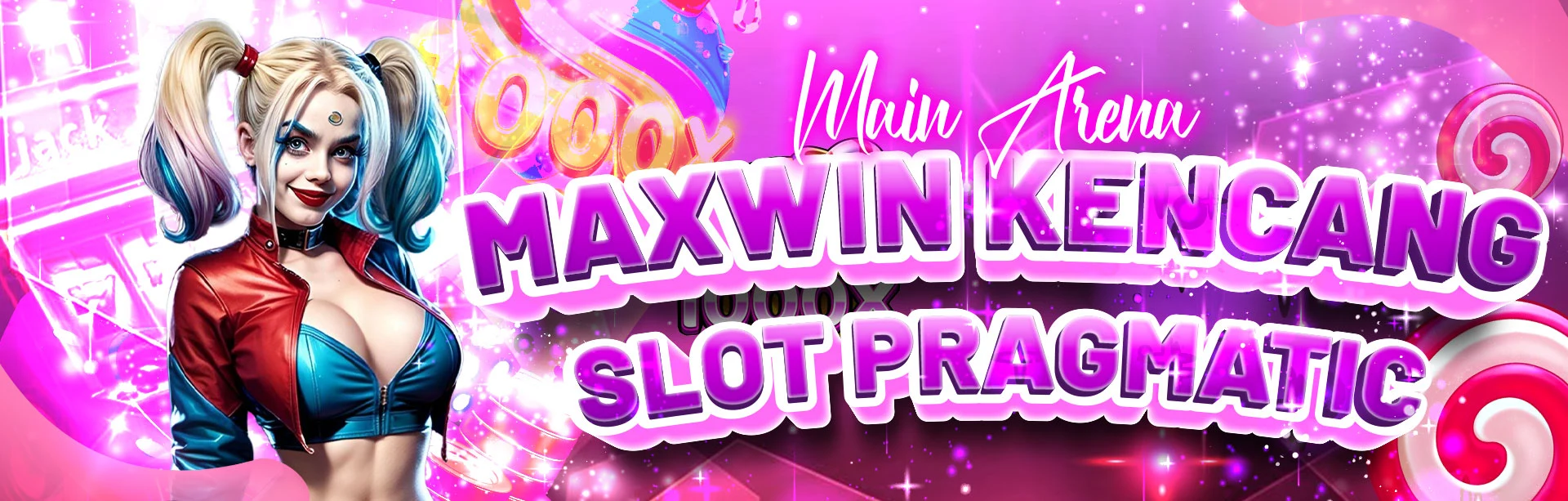 SIGRA169 Banner Slot Online